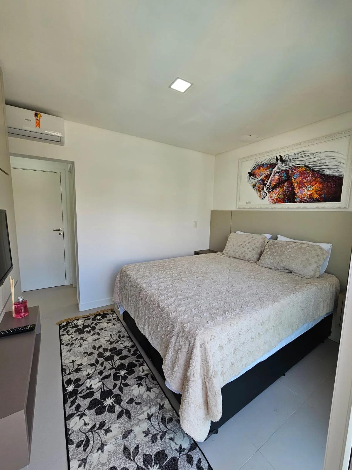 Apartamento 1 Foto 10